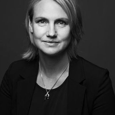tanja-lorentzon